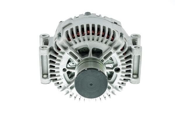 Alternateur AISIN ALTMB-7004